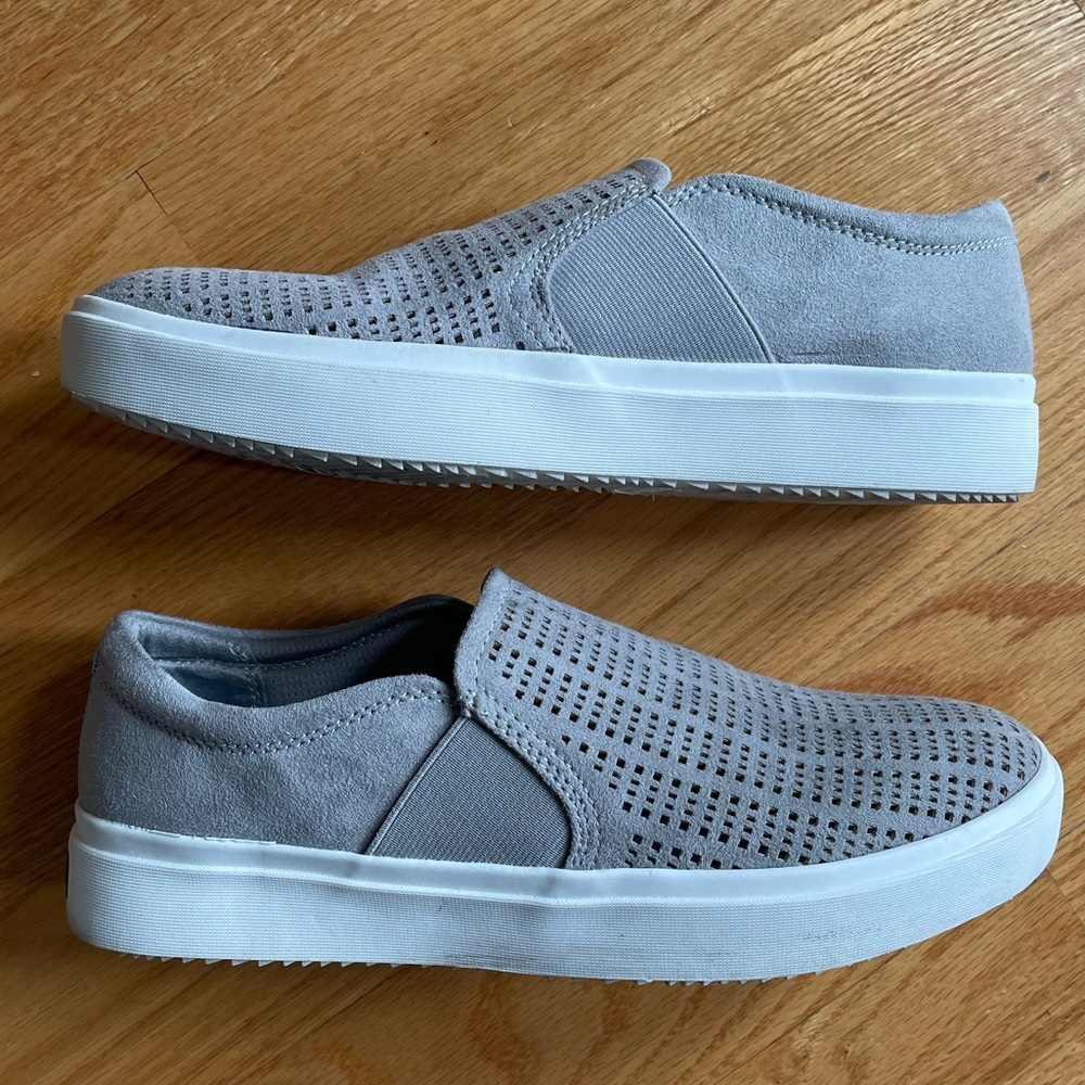Dr. Scholl’s Slip on - Picture 2 of 5